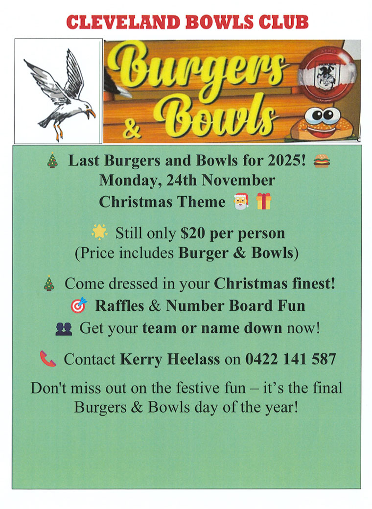 images/Last Burgers and Bowls for 2025.jpg